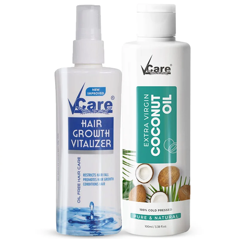 coconut oil for grey hair,coconut oil for hair fall,virgin coconut oil for hair,best hair serum for hair growth,hair growth serum